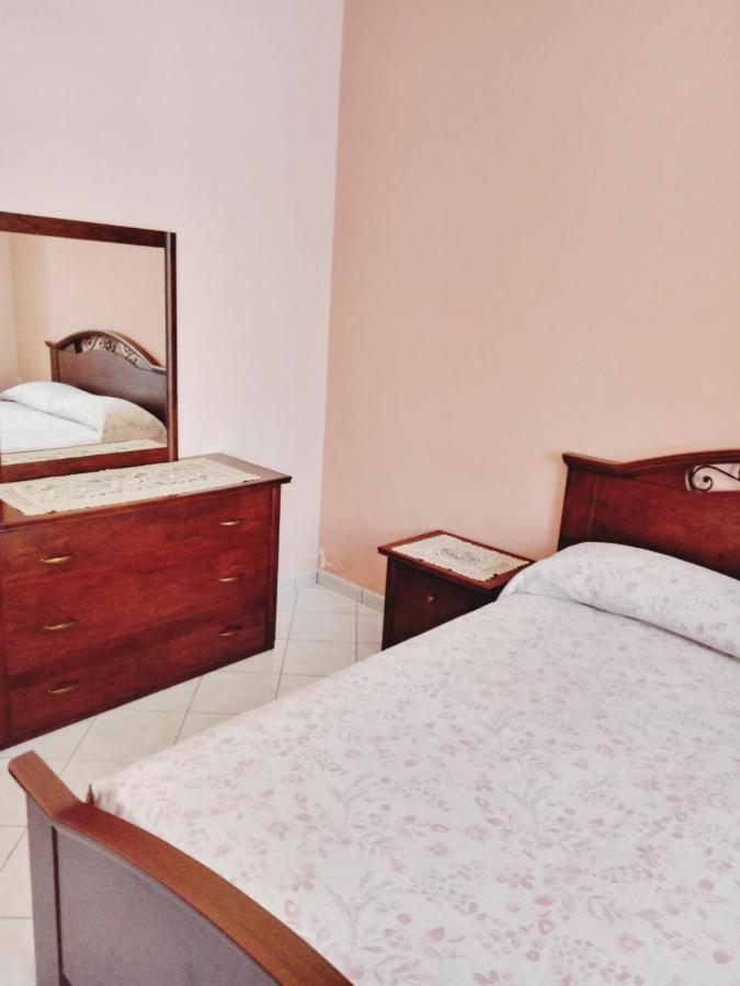 Sweet Home Modica Dış mekan fotoğraf